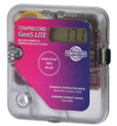 Gen5 Lite RH Temperature & Humidity Data Logger Temprecord