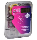 Gen5 Lite RH Temperature & Humidity Data Logger Temprecord