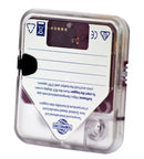 Gen5 Lite RH Temperature & Humidity Data Logger Temprecord