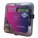 Gen5 Lite Temperature Data Logger | USB-C Cloud Connected Monitoring Temprecord