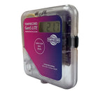 Gen5 Lite Temperature Data Logger | USB-C Cloud Connected Monitoring Temprecord
