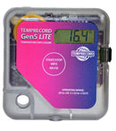 Gen5 Lite Temperature Data Logger | USB-C Cloud Connected Monitoring Temprecord