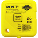Mon-T2 Temperature data logger Temprecord