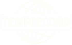 Temprecord