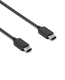 USB Cable (1 m) – Mon-T2 Data Logger