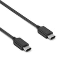 USB Cable (1 m) – Mon-T2 Data Logger Temprecord