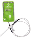 G4 Multitrip Temperature Teflon Probe Data Logger with Temprecord