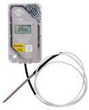 G4 RH probe logger Temprecord