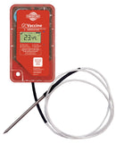 G4 Vaccine probe logger Temprecord