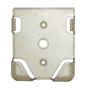 Logger Holder Temprecord