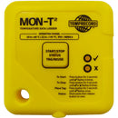 Mon-T2 Temperature data logger Temprecord
