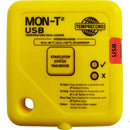 Mon-T2 USB logger Temprecord