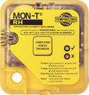 Mon-T2 humidity data logger Temprecord