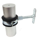 Probe Lagging Block Kit Only Temprecord